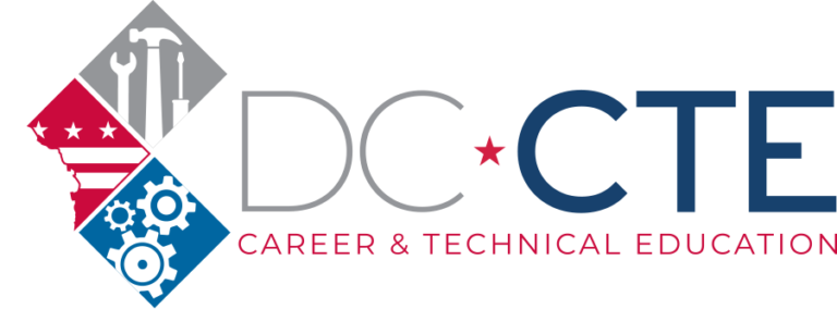 Career & Technical Education (CTE) - District of Columbia Public School